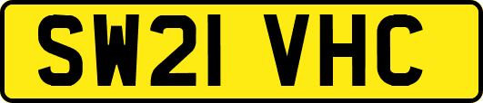 SW21VHC