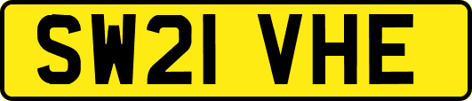 SW21VHE