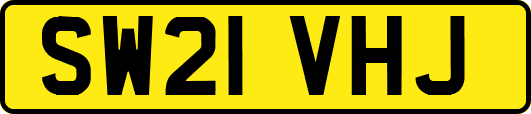 SW21VHJ