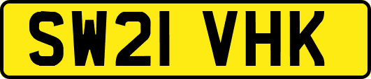 SW21VHK