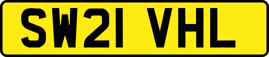 SW21VHL