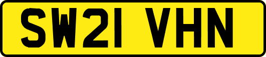 SW21VHN
