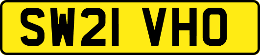 SW21VHO