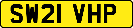 SW21VHP