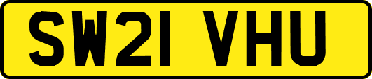SW21VHU