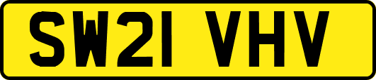 SW21VHV