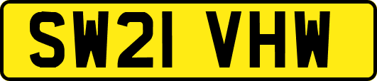 SW21VHW