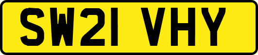 SW21VHY
