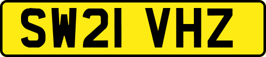 SW21VHZ