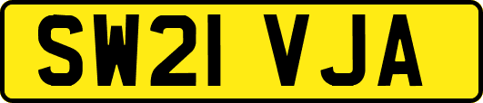 SW21VJA