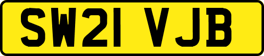 SW21VJB
