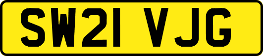 SW21VJG
