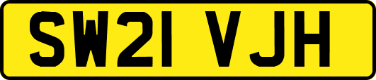 SW21VJH