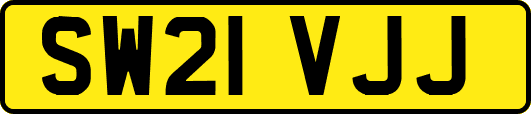 SW21VJJ