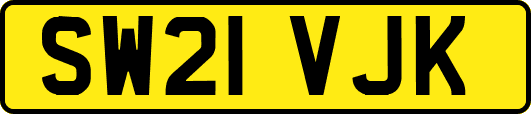 SW21VJK