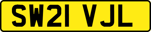 SW21VJL