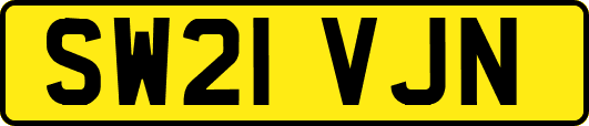 SW21VJN