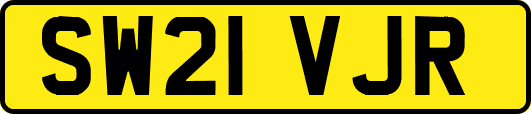 SW21VJR