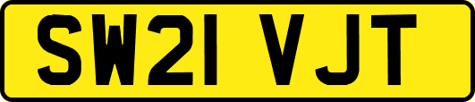 SW21VJT