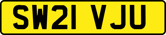 SW21VJU