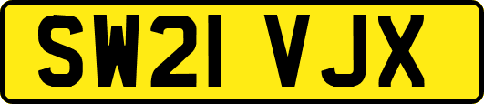 SW21VJX
