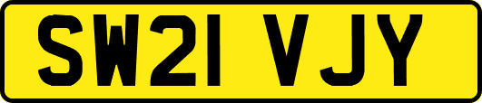 SW21VJY