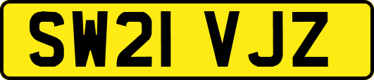 SW21VJZ