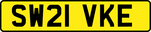 SW21VKE