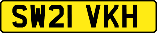 SW21VKH
