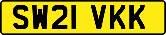 SW21VKK