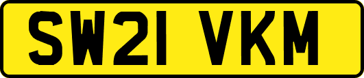 SW21VKM