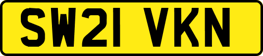 SW21VKN
