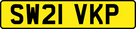 SW21VKP