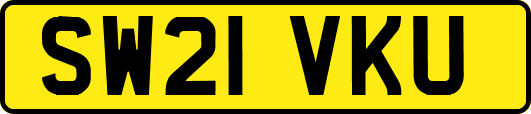 SW21VKU