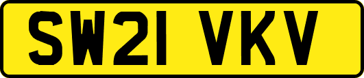 SW21VKV