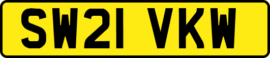 SW21VKW