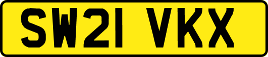 SW21VKX