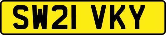 SW21VKY