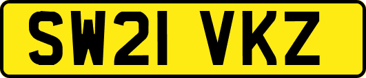 SW21VKZ