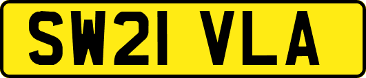 SW21VLA