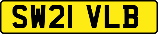SW21VLB