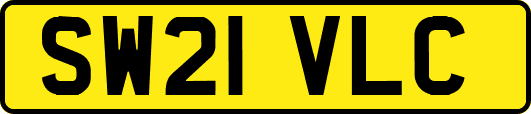 SW21VLC