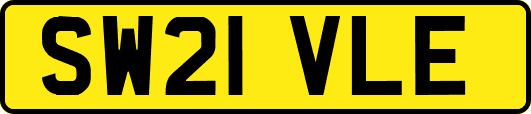 SW21VLE