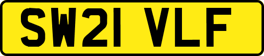SW21VLF