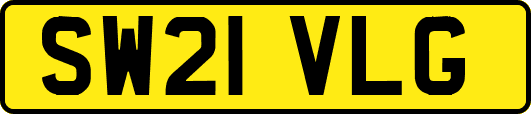 SW21VLG