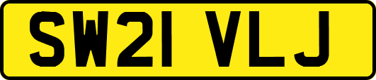 SW21VLJ