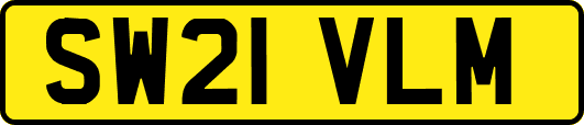 SW21VLM