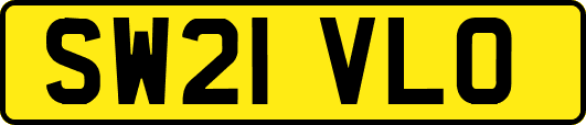 SW21VLO