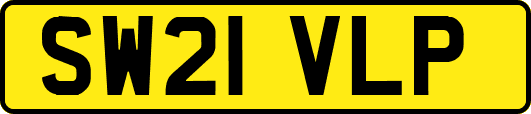 SW21VLP