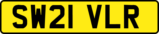 SW21VLR